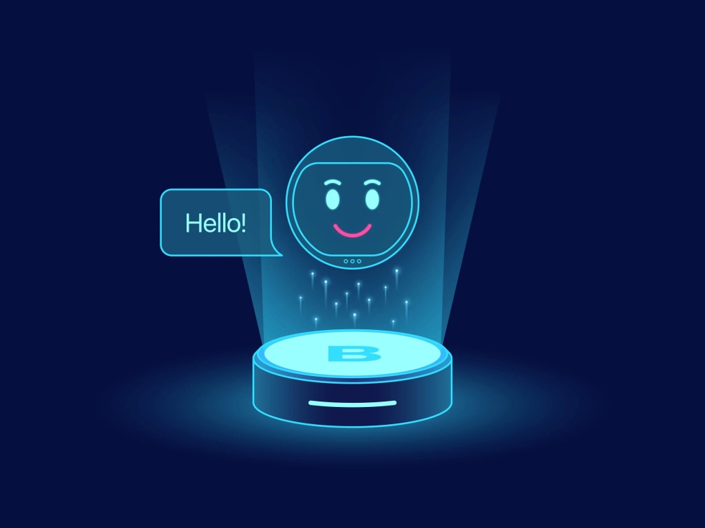 The Rise of Voice and AI Assistants in Learning Management Systems